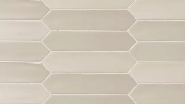 Керамическая плитка Equipe