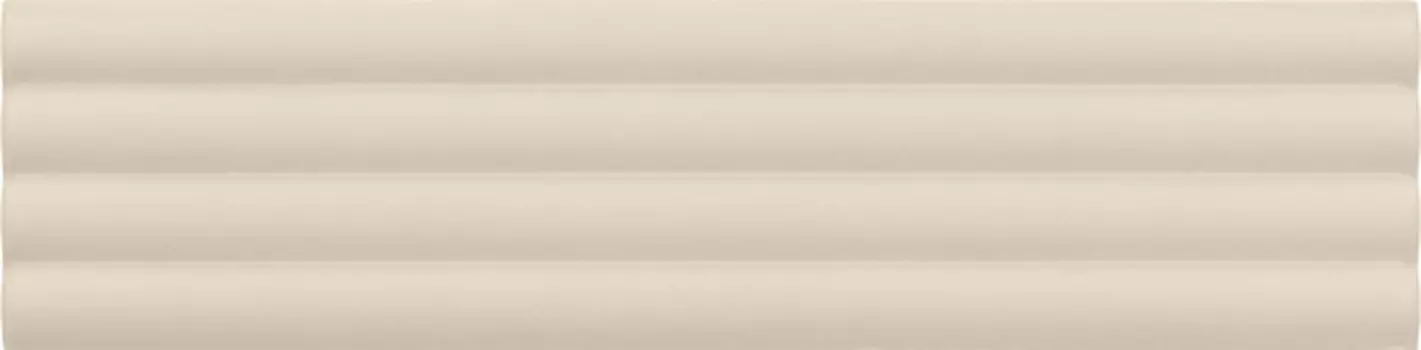 Керамическая плитка Equipe