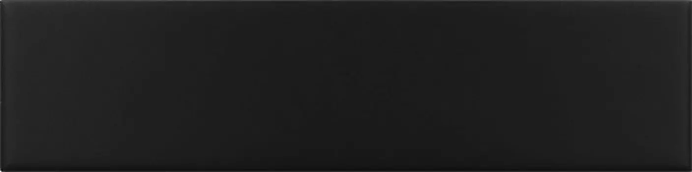 Керамическая плитка Equipe