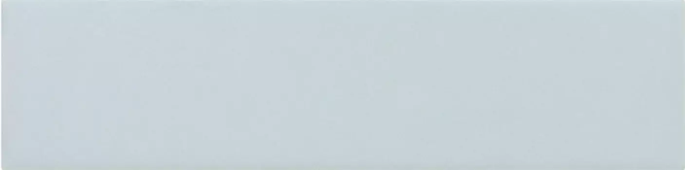 Керамическая плитка Equipe