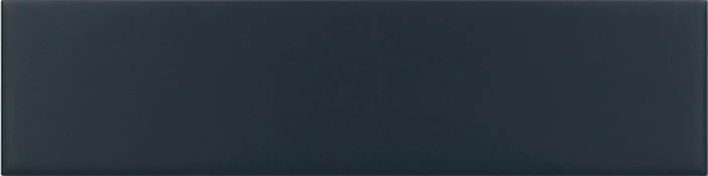 Керамическая плитка Equipe