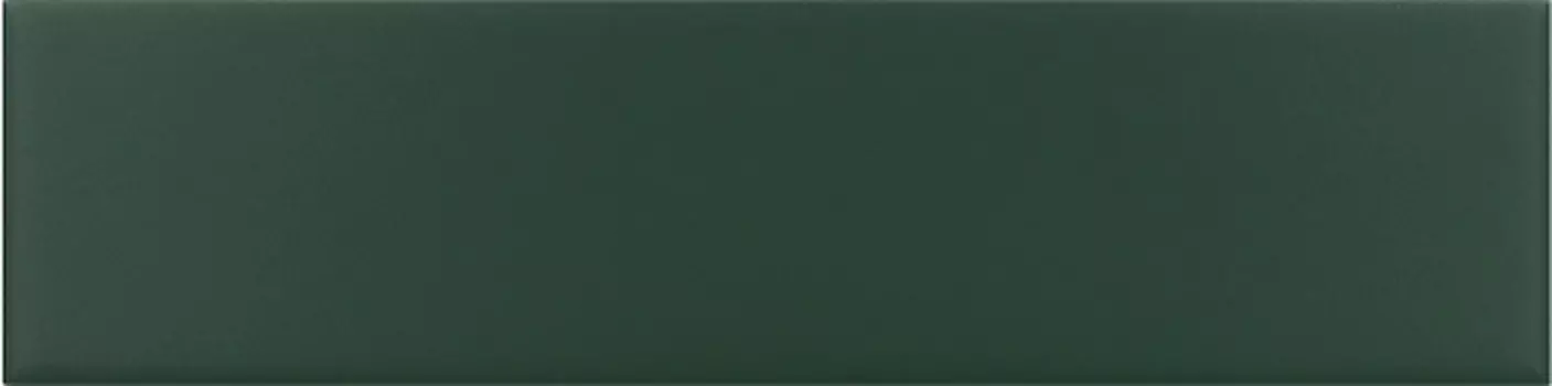 Керамическая плитка Equipe