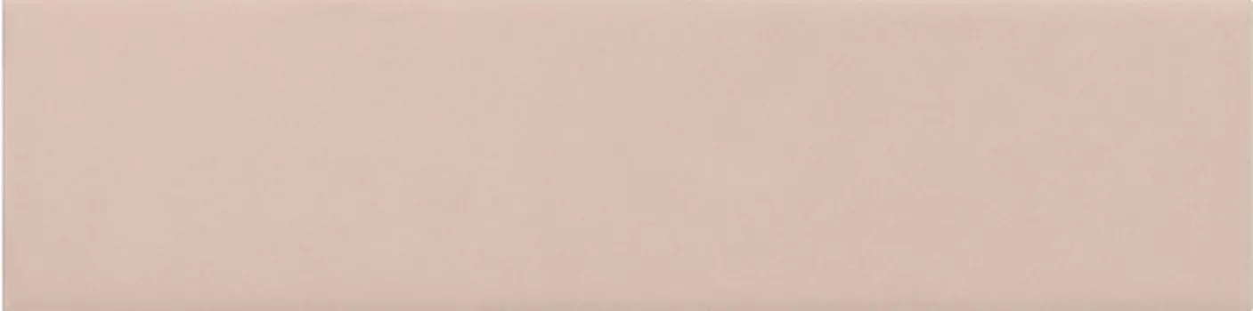 Керамическая плитка Equipe