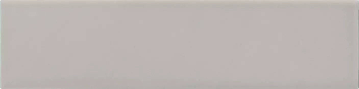 Керамическая плитка Equipe