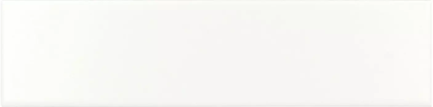 Керамическая плитка Equipe