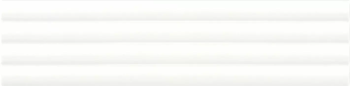 Керамическая плитка Equipe