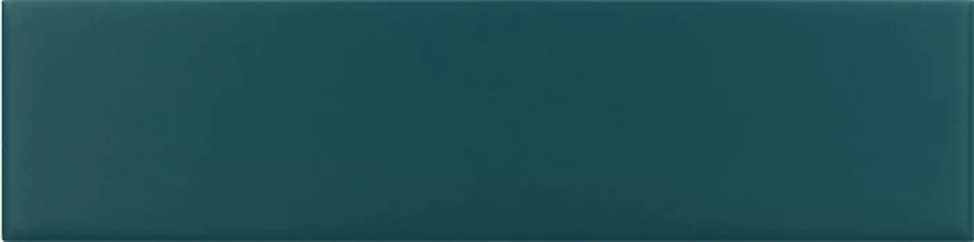 Керамическая плитка Equipe