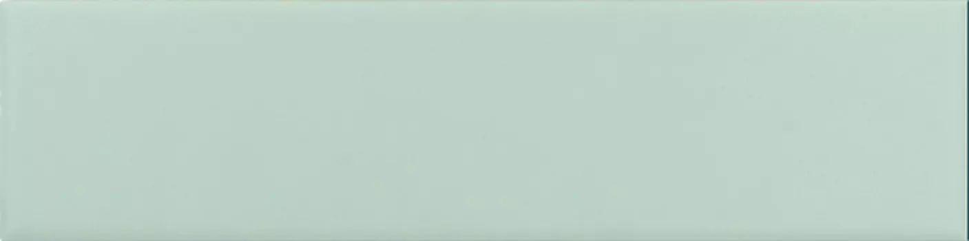 Керамическая плитка Equipe