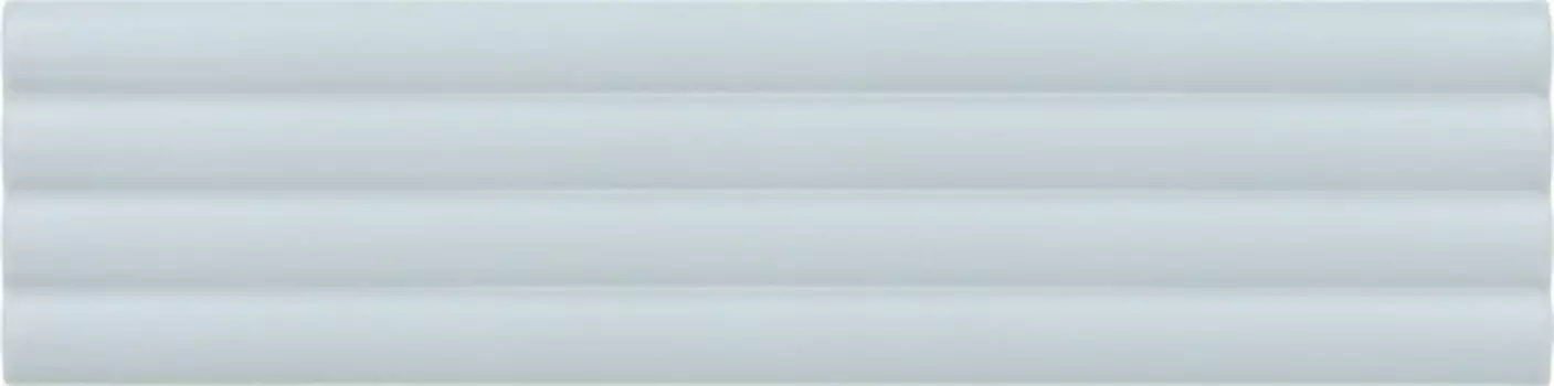 Керамическая плитка Equipe