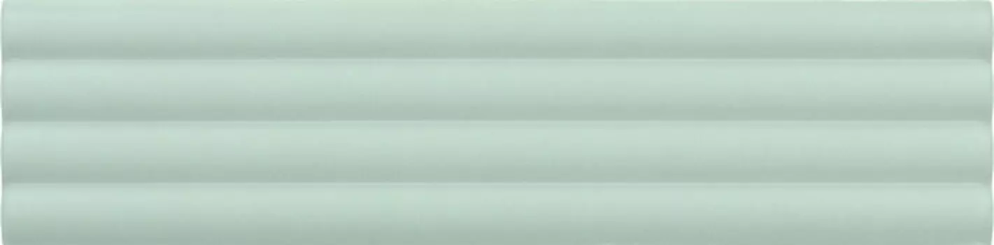 Керамическая плитка Equipe