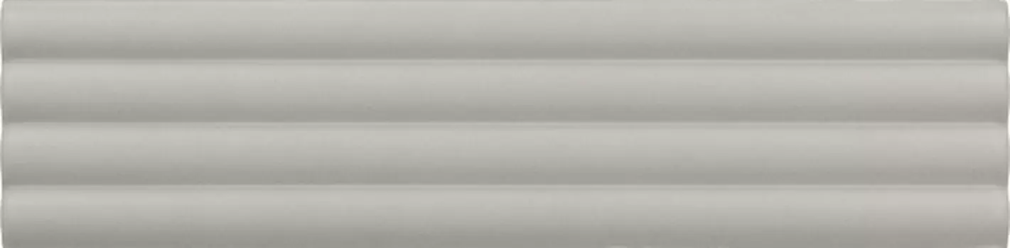 Керамическая плитка Equipe