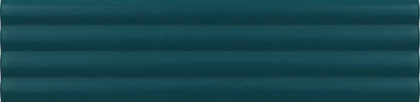 Керамическая плитка Equipe