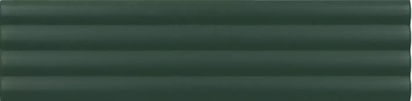 Керамическая плитка Equipe