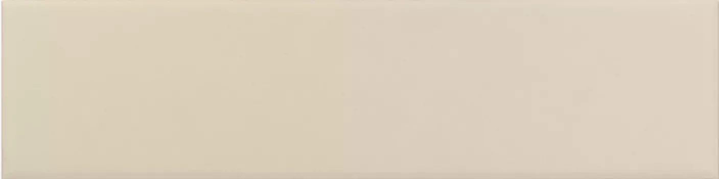 Керамическая плитка Equipe