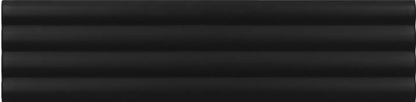 Керамическая плитка Equipe