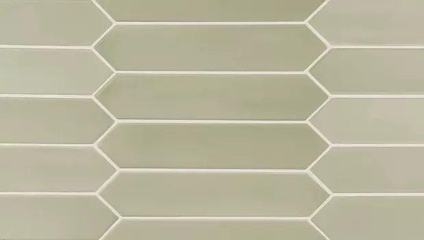 Керамическая плитка Equipe