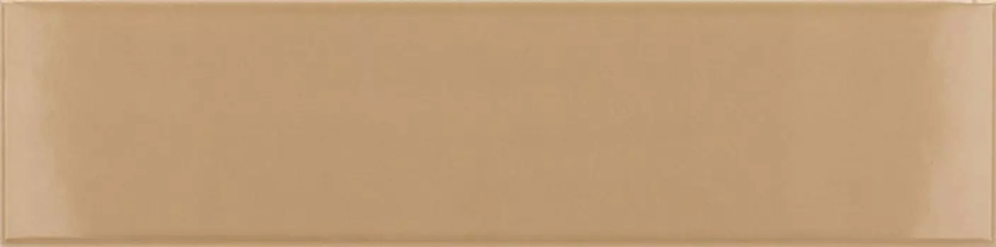 Керамическая плитка Equipe