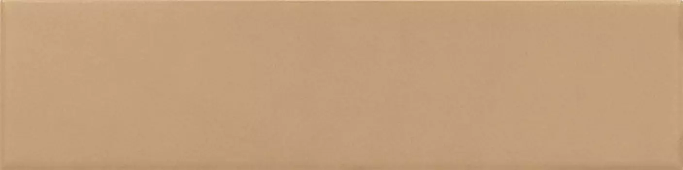 Керамическая плитка Equipe