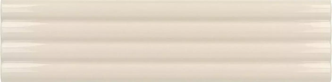 Керамическая плитка Equipe