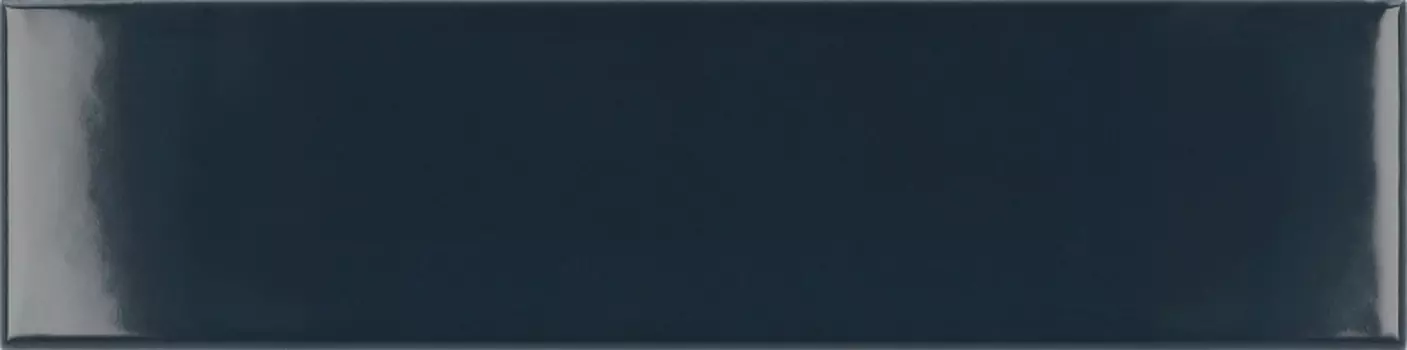 Керамическая плитка Equipe