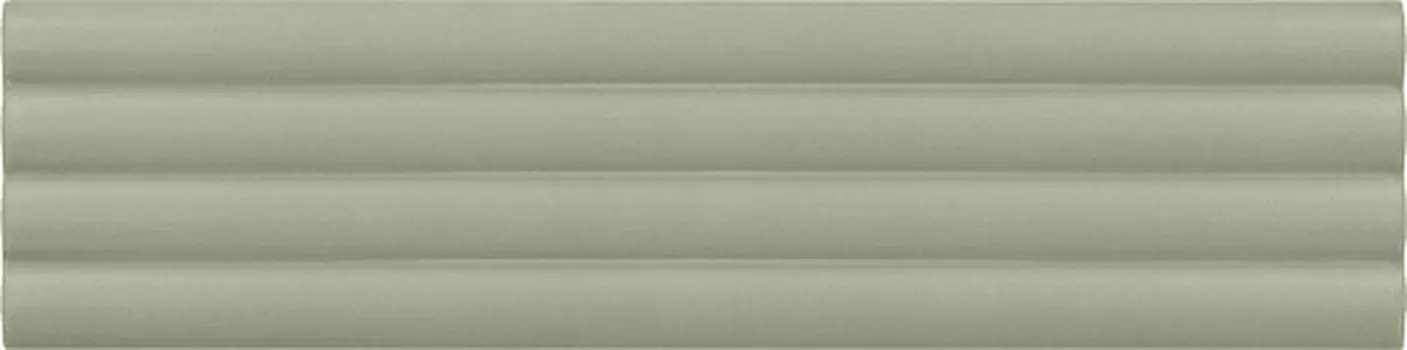 Керамическая плитка Equipe