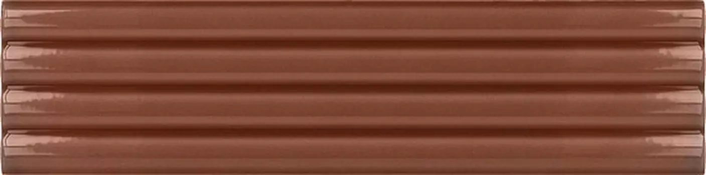 Керамическая плитка Equipe