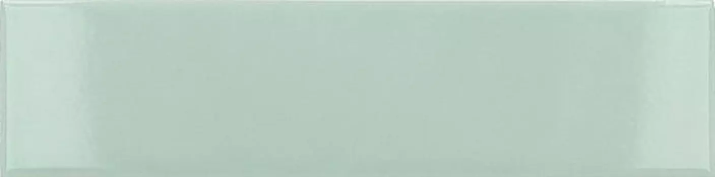 Керамическая плитка Equipe