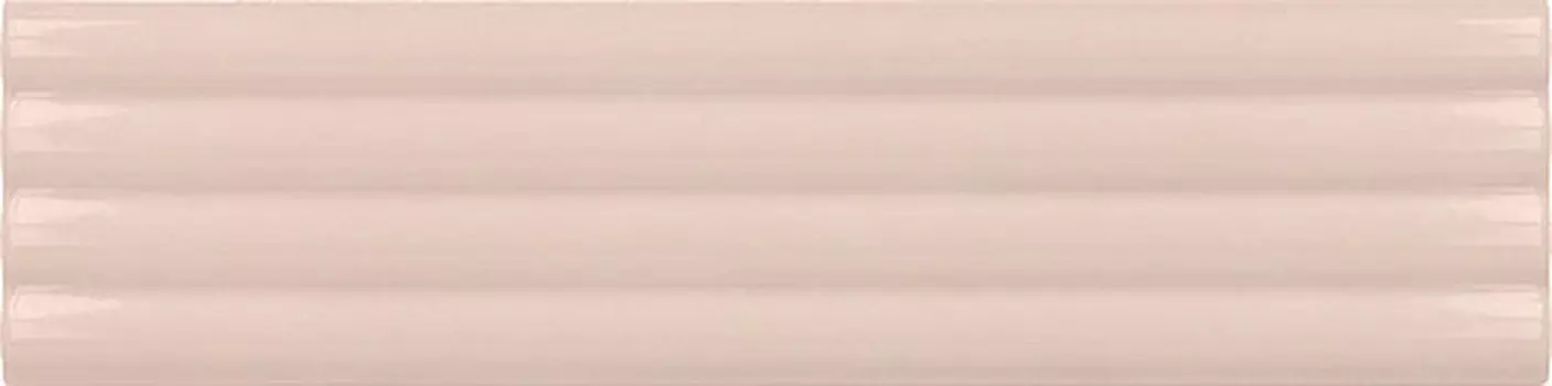 Керамическая плитка Equipe