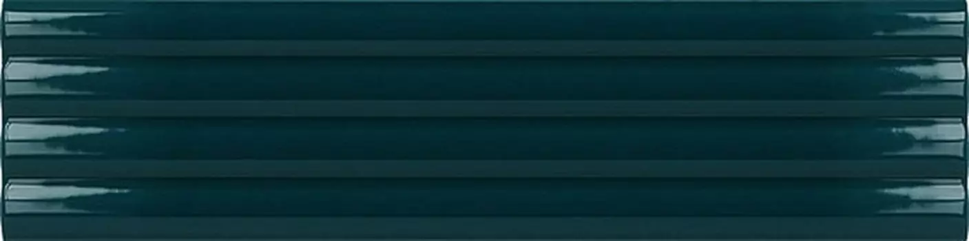 Керамическая плитка Equipe