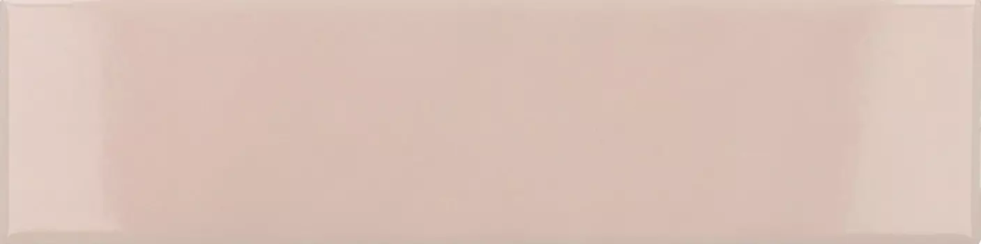 Керамическая плитка Equipe