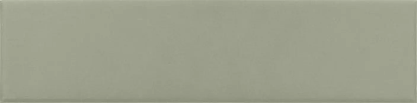 Керамическая плитка Equipe