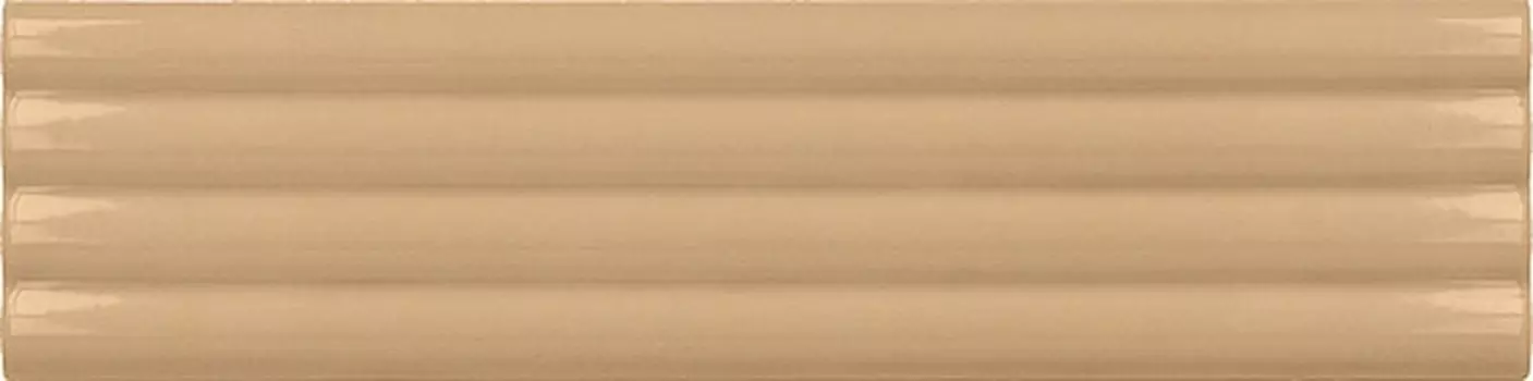 Керамическая плитка Equipe