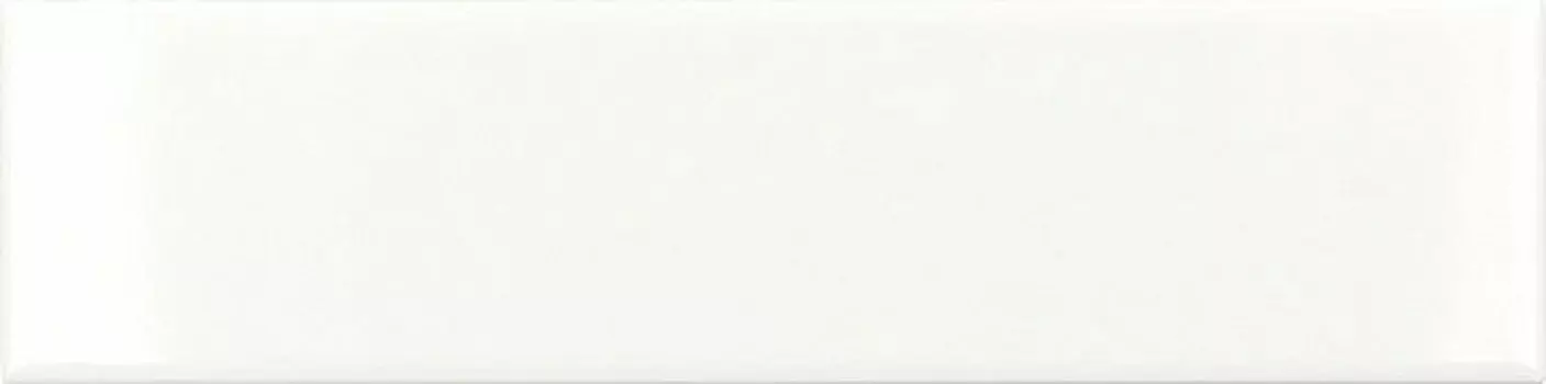 Керамическая плитка Equipe