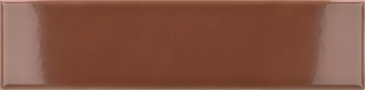 Керамическая плитка Equipe