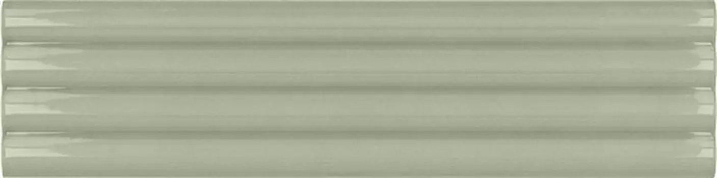 Керамическая плитка Equipe