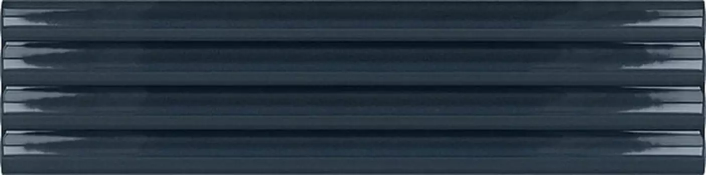 Керамическая плитка Equipe