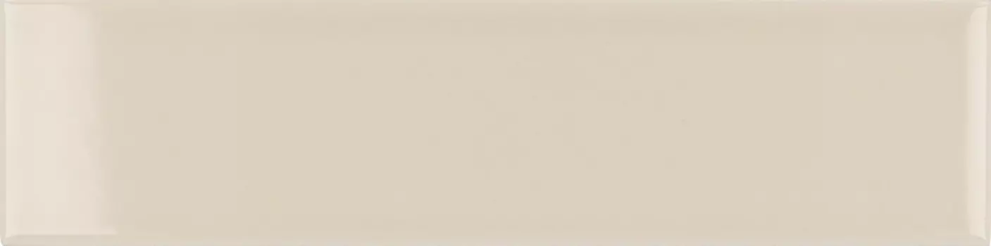 Керамическая плитка Equipe