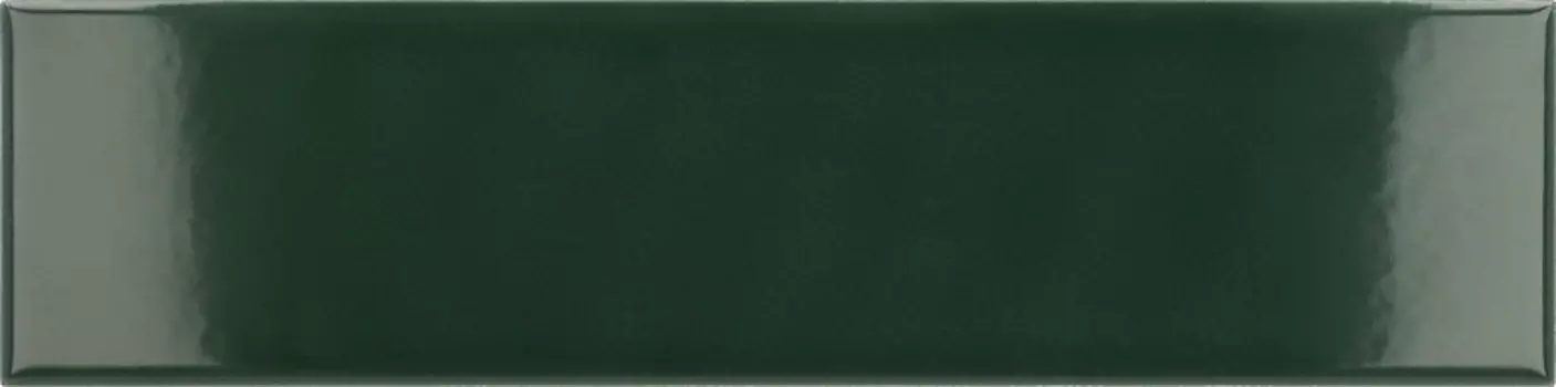 Керамическая плитка Equipe