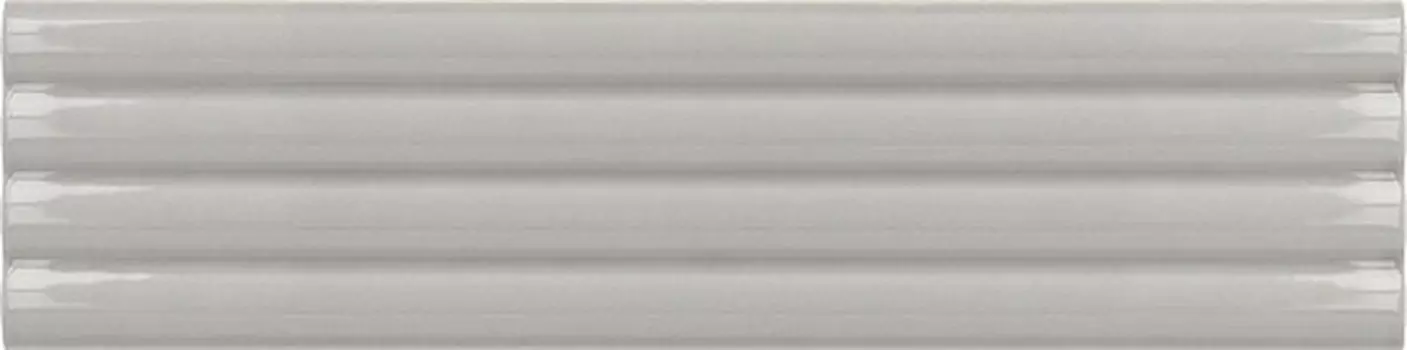 Керамическая плитка Equipe