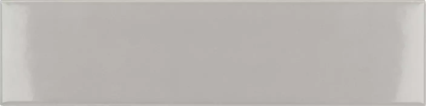 Керамическая плитка Equipe