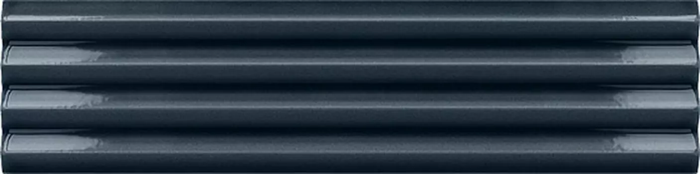 Керамическая плитка Equipe