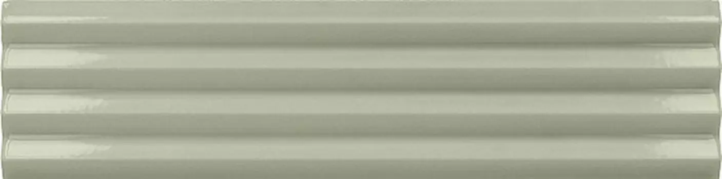 Керамическая плитка Equipe