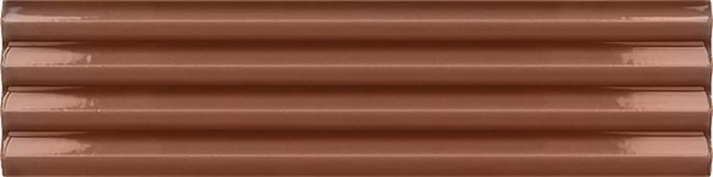 Керамическая плитка Equipe