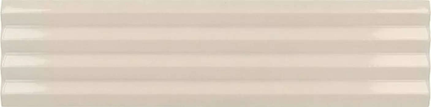 Керамическая плитка Equipe