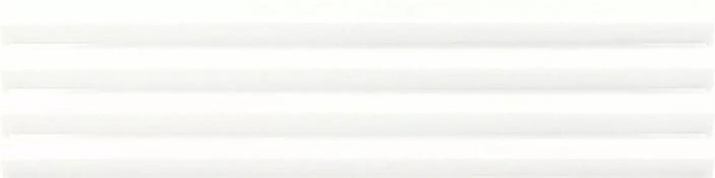 Керамическая плитка Equipe