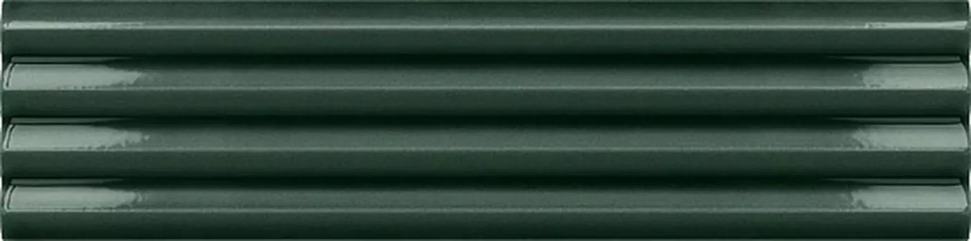 Керамическая плитка Equipe