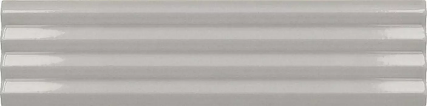 Керамическая плитка Equipe