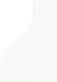 Керамическая плитка Equipe