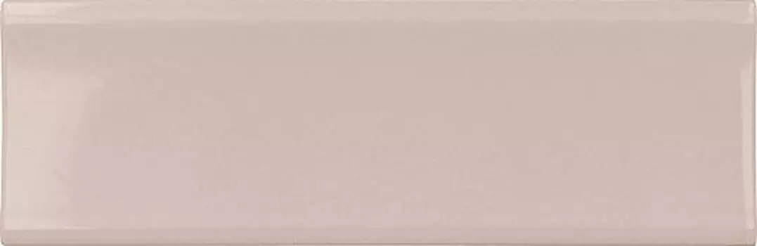 Керамическая плитка Equipe