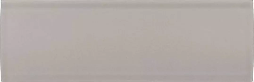 Керамическая плитка Equipe